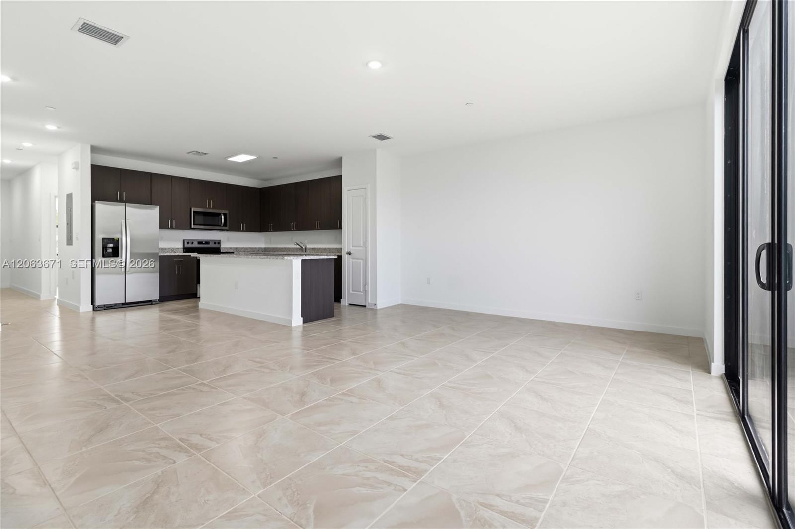 22344 SW 115 Ct # 22344, Miami FL 33170 photo 4