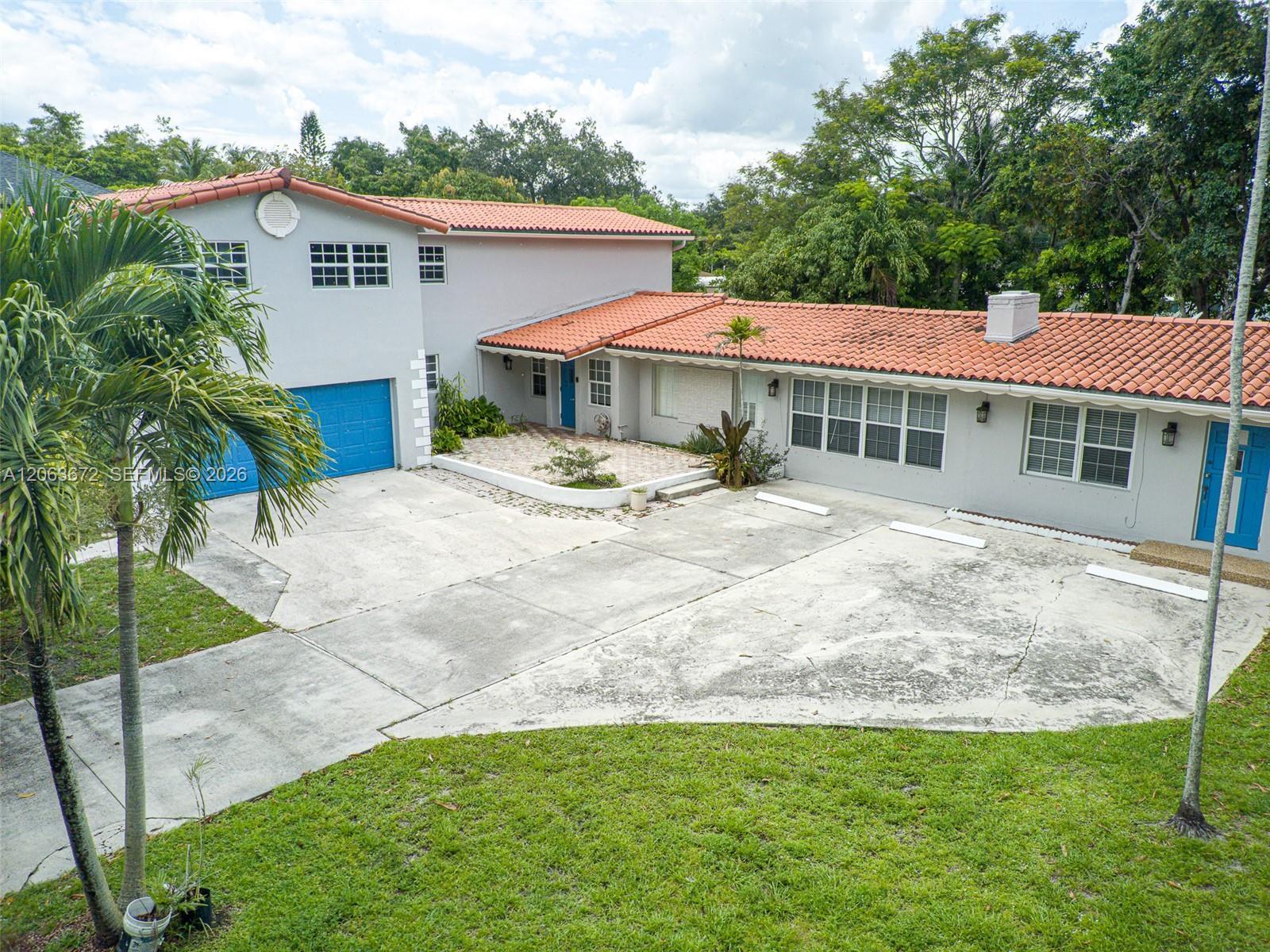 5613 Pierce St # 1, Hollywood FL 33021 photo 3
