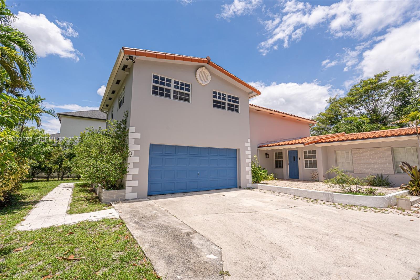 5613 Pierce St # 1, Hollywood FL 33021