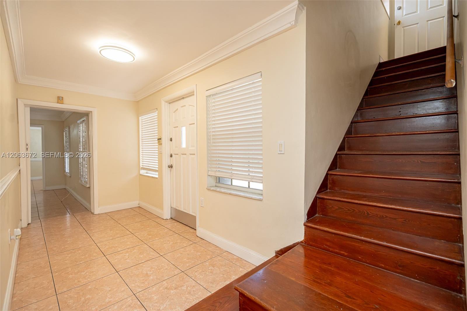 5613 Pierce St # 1, Hollywood FL 33021 photo 5