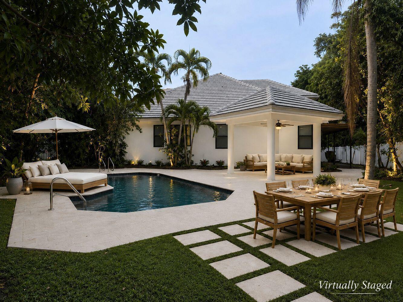 1812 SW 17th Street, Boca Raton FL 33486 photo 3