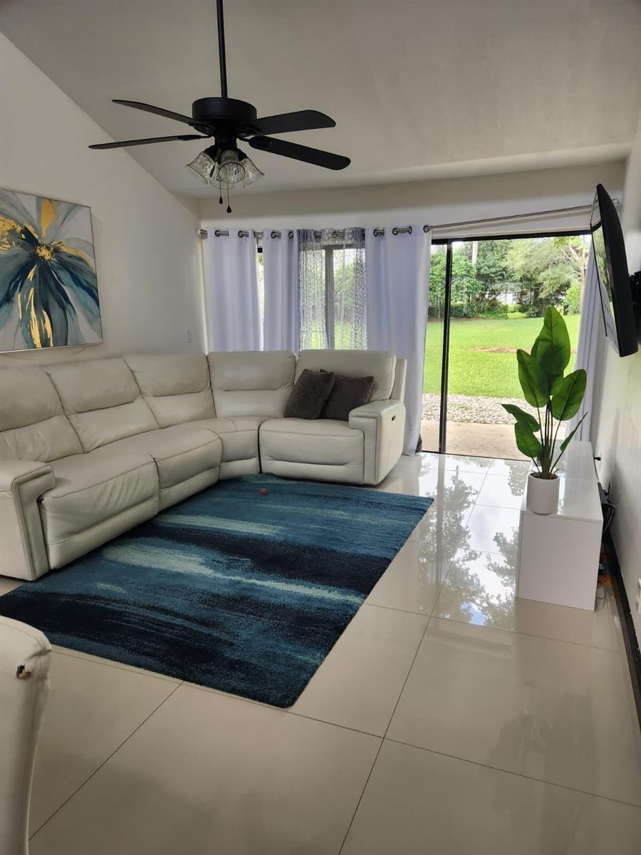 12760 Spinnaker Lane, Wellington FL 33414 photo 4