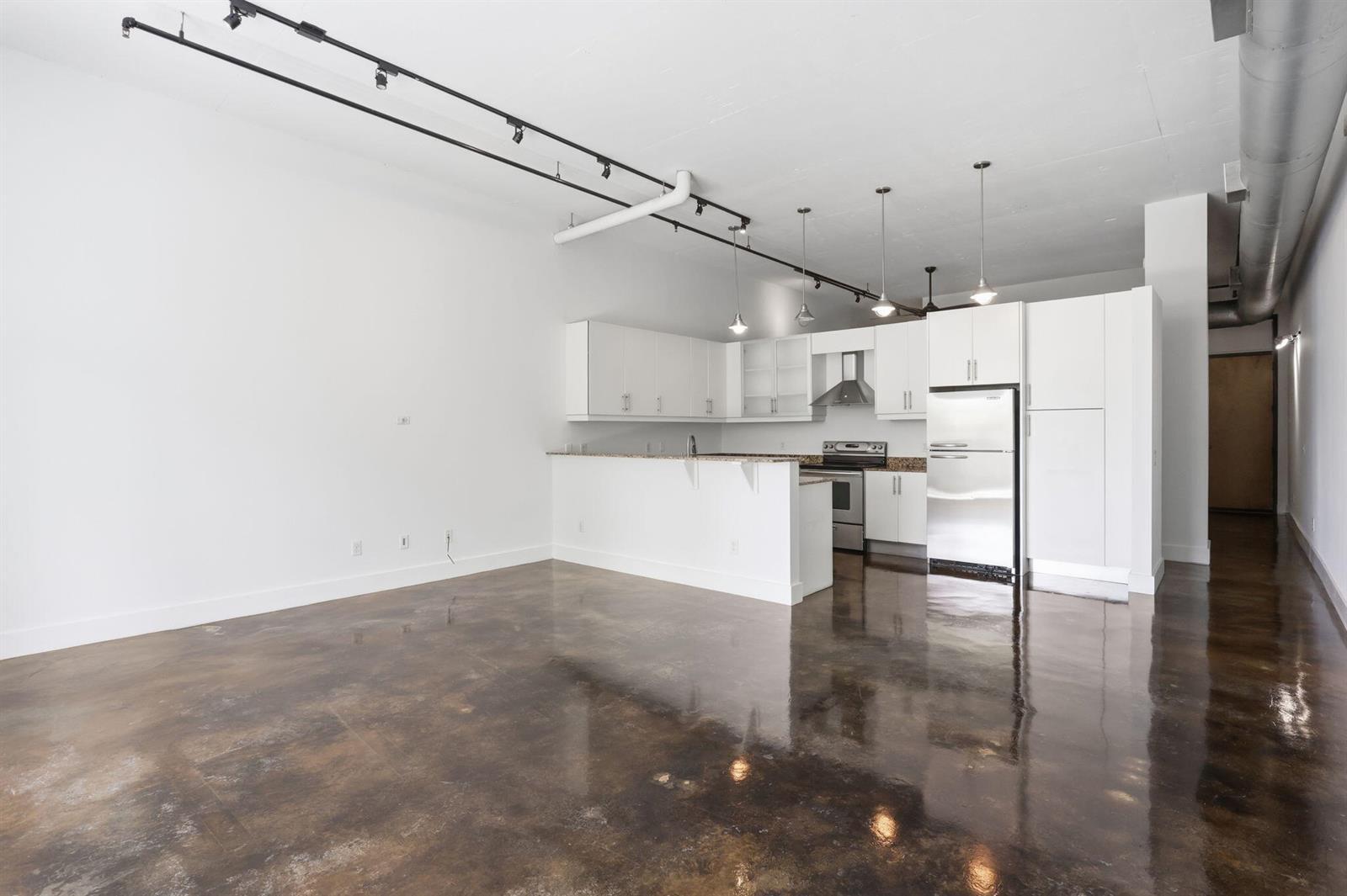 180 NE 4th Avenue # 207, Delray Beach FL 33483 photo 4