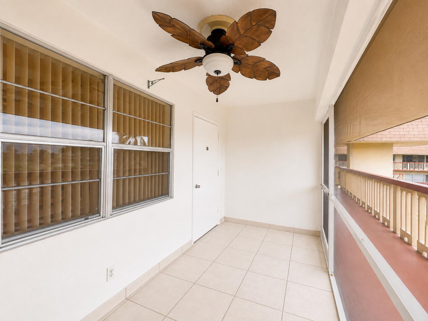 5300 WASHINGTON Street # S313, Hollywood FL 33021 photo 2