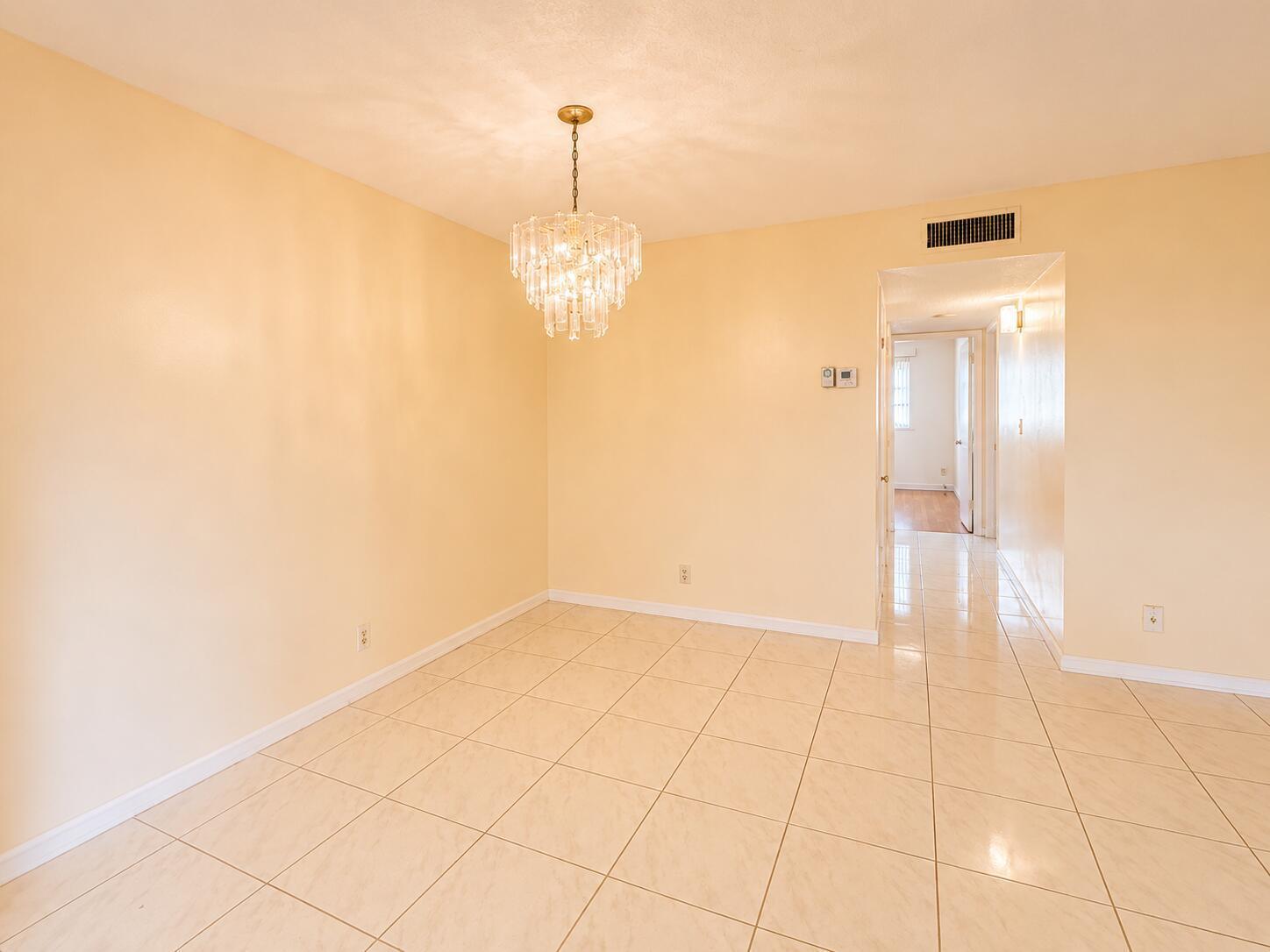 5300 WASHINGTON Street # S313, Hollywood FL 33021 photo 5