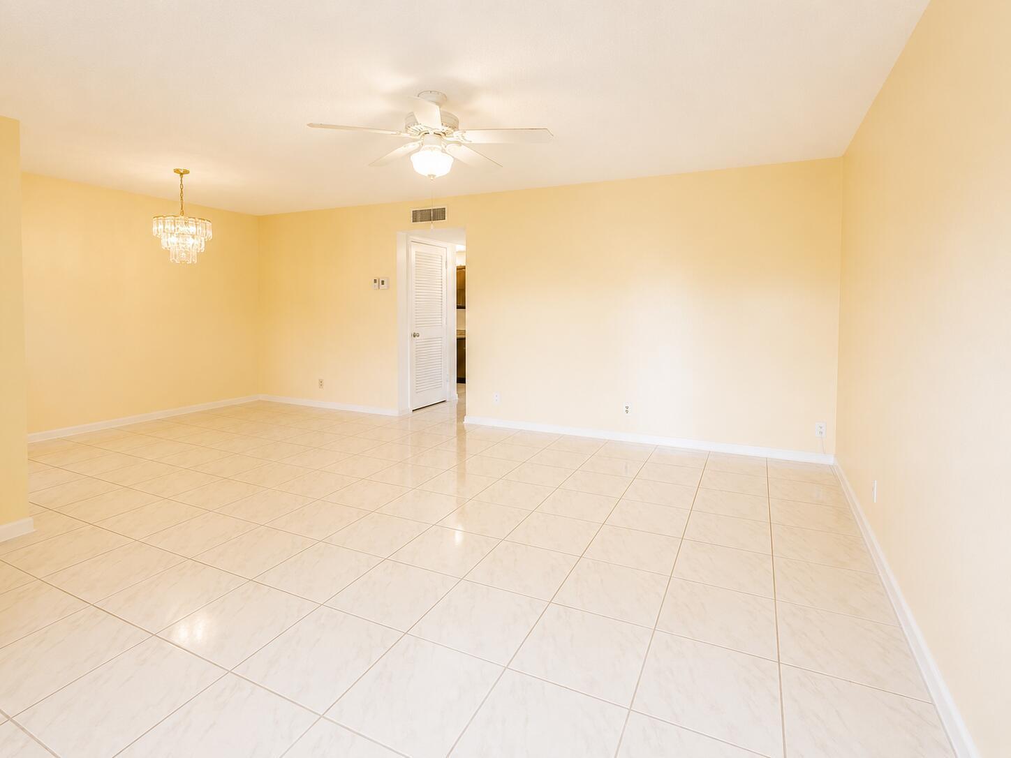 5300 WASHINGTON Street # S313, Hollywood FL 33021 photo 4