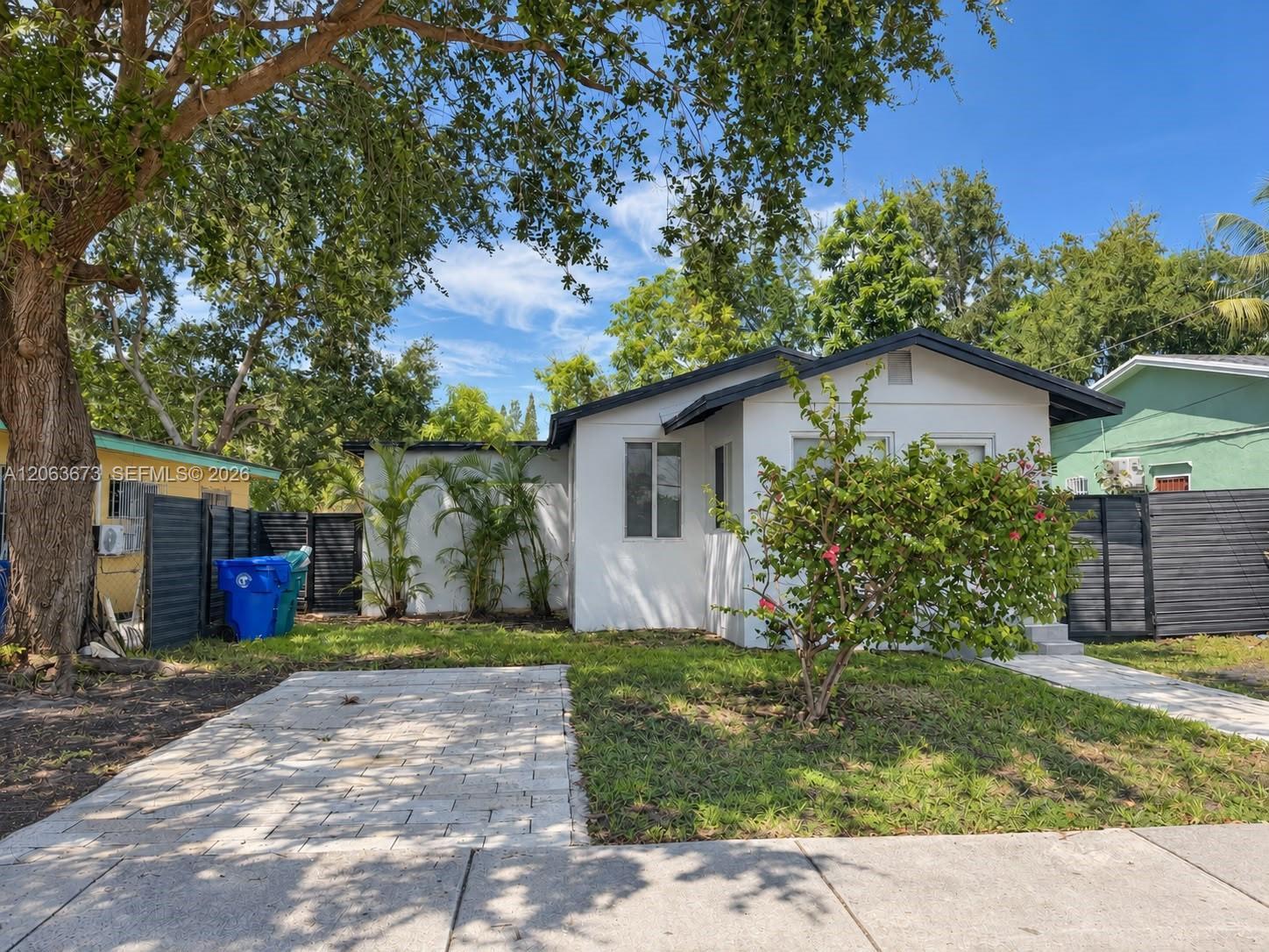 135 NW 68th St, Miami FL 33150 photo 2