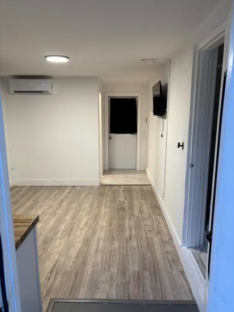 341 SW 15TH Street, Deerfield Beach FL 33441 photo 3