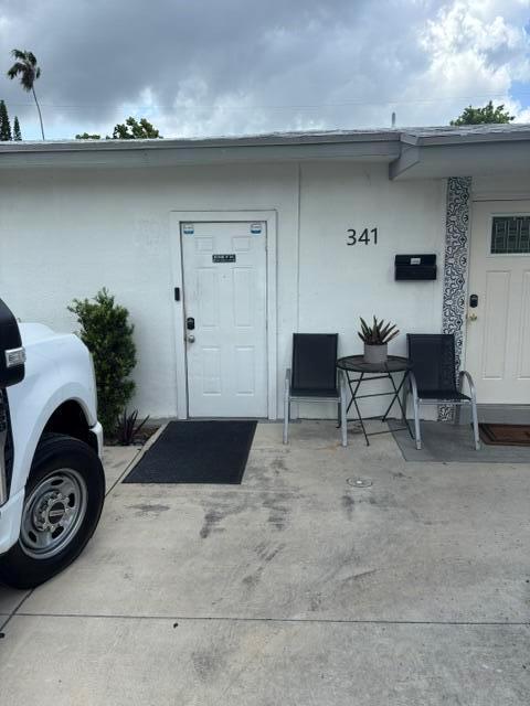 341 SW 15TH Street, Deerfield Beach FL 33441