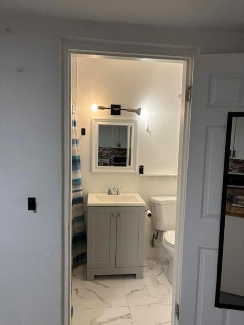341 SW 15TH Street, Deerfield Beach FL 33441 photo 5