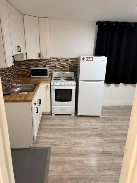 341 SW 15TH Street, Deerfield Beach FL 33441 photo 4