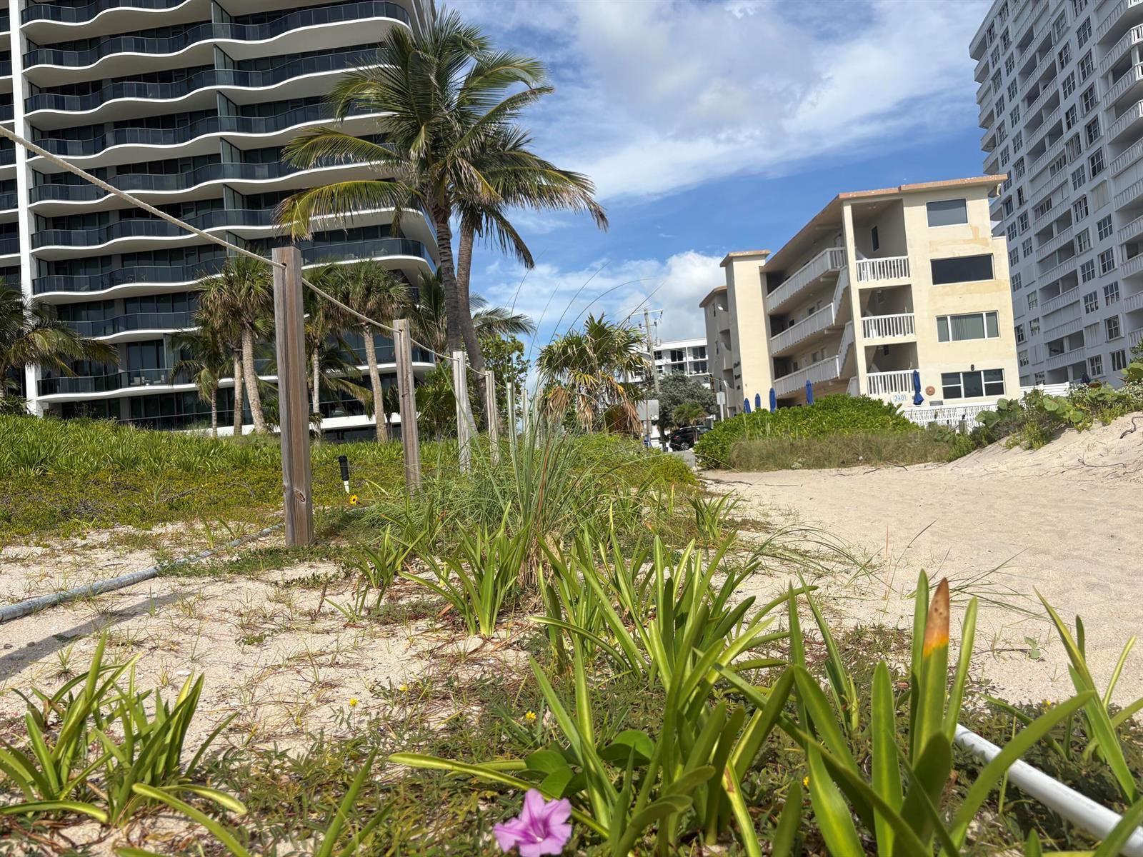 1009 N Ocean Boulevard # 607, Pompano Beach FL 33062 photo 2
