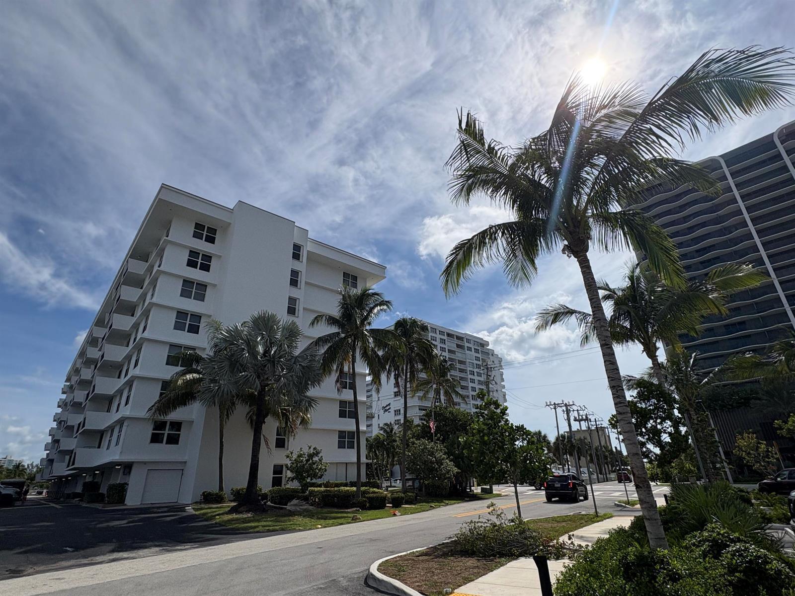 1009 N Ocean Boulevard # 607, Pompano Beach FL 33062 photo 4