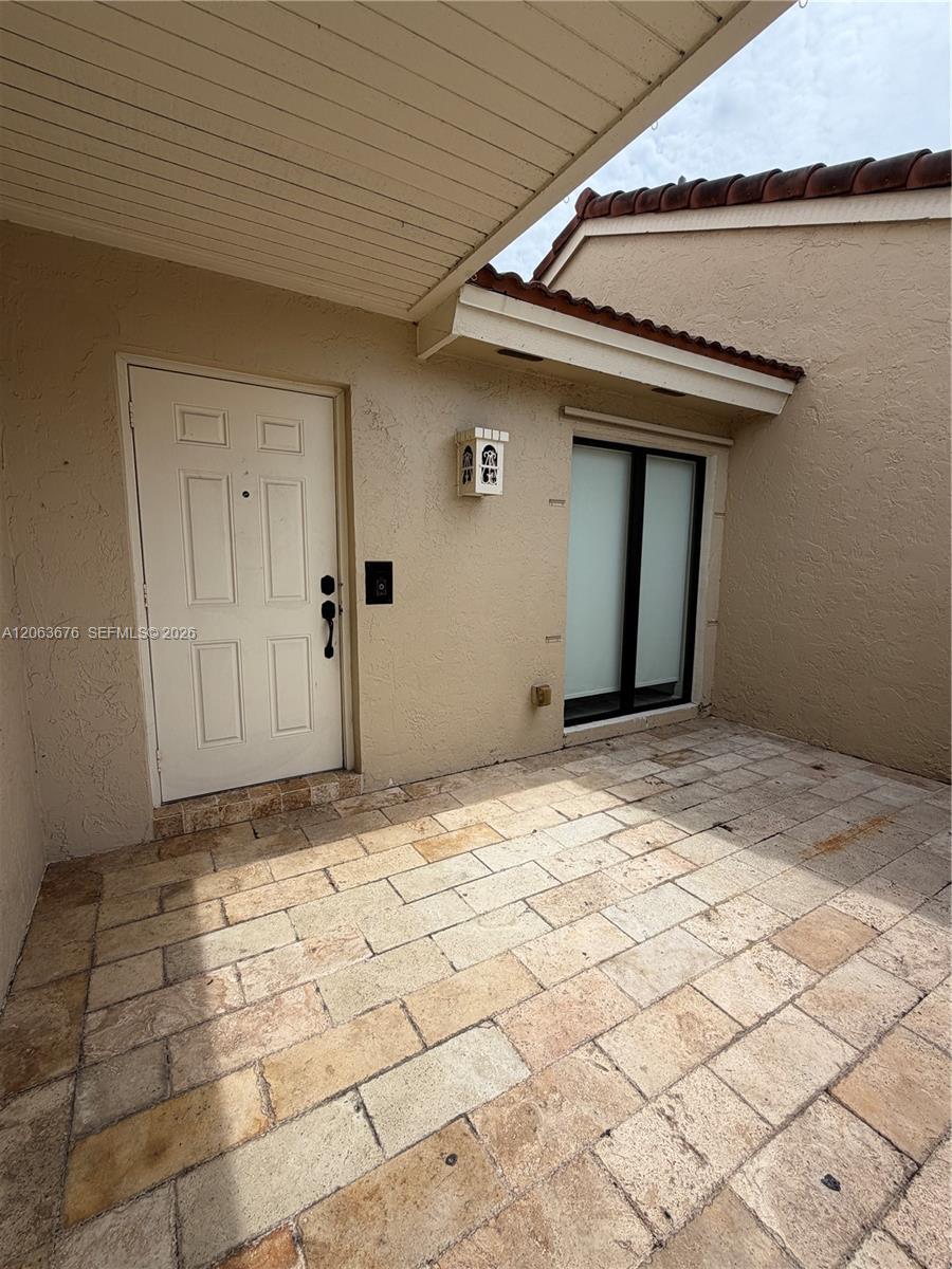 6445 NW 171st St, Hialeah FL 33015 photo 3