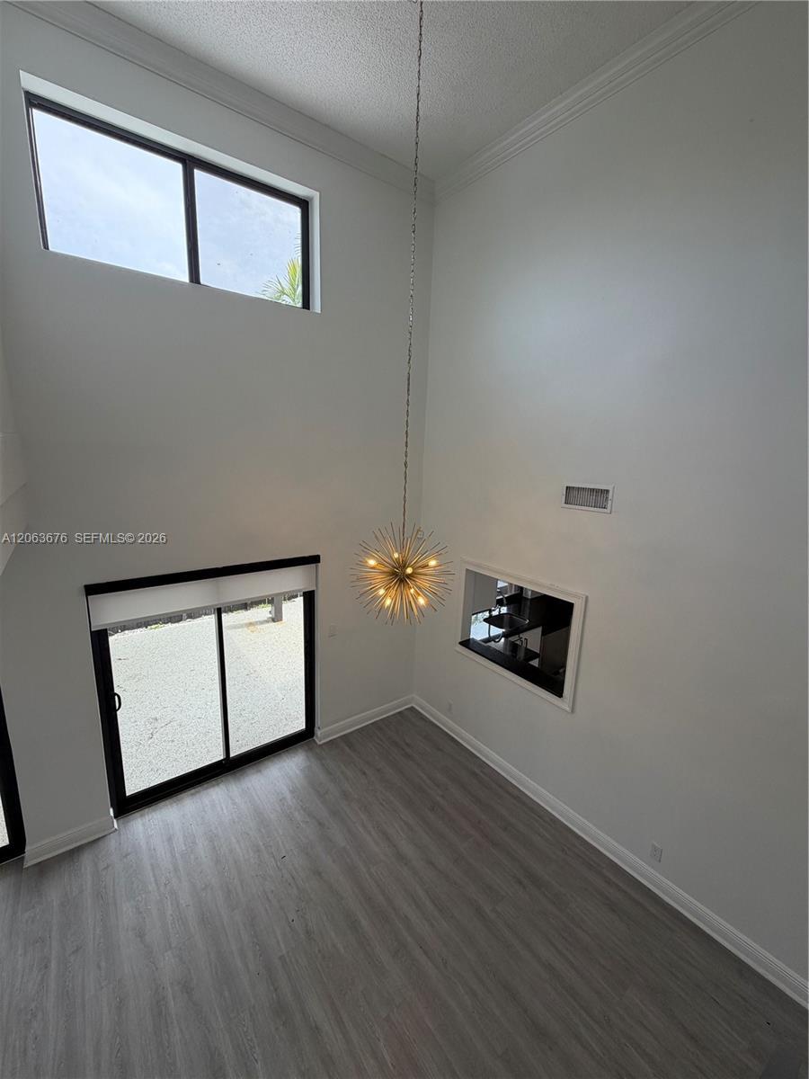 6445 NW 171st St, Hialeah FL 33015 photo 5