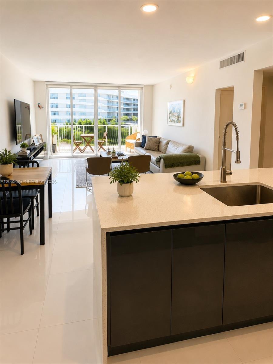 10350 W Bay Harbor Dr # 5F, Bay Harbor Islands FL 33154 photo 5