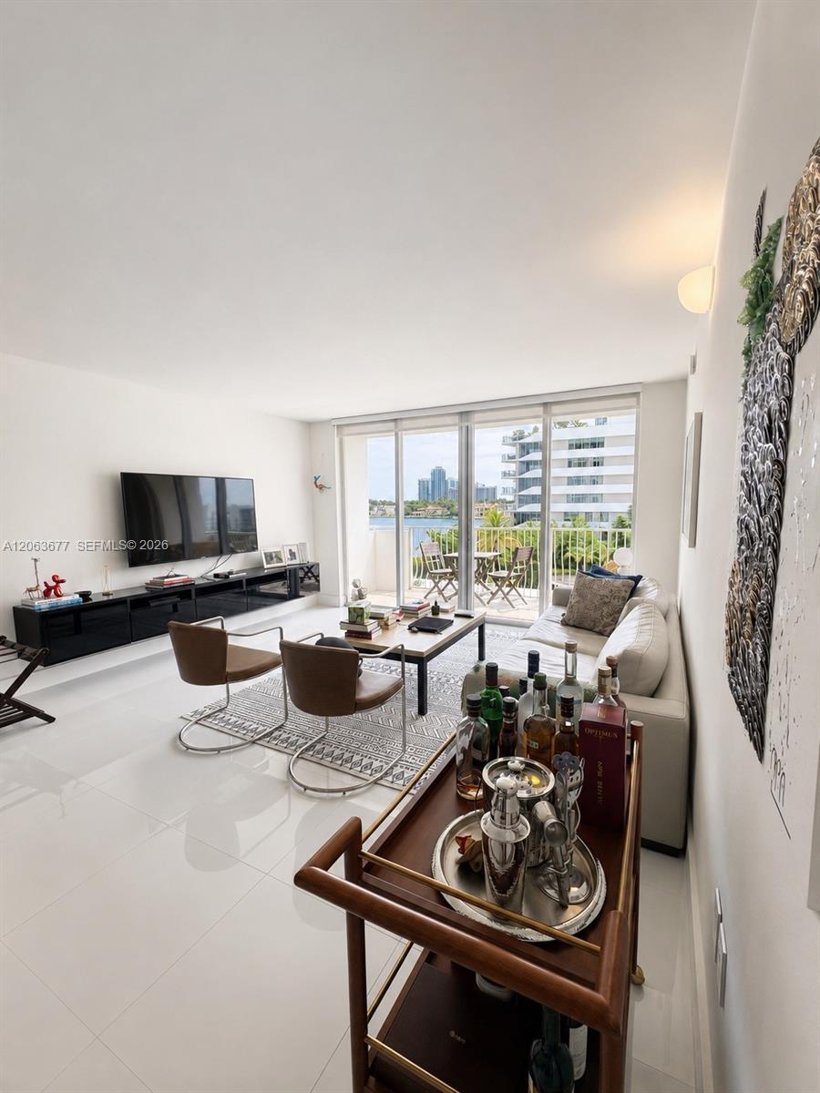 10350 W Bay Harbor Dr # 5F, Bay Harbor Islands FL 33154 photo 4