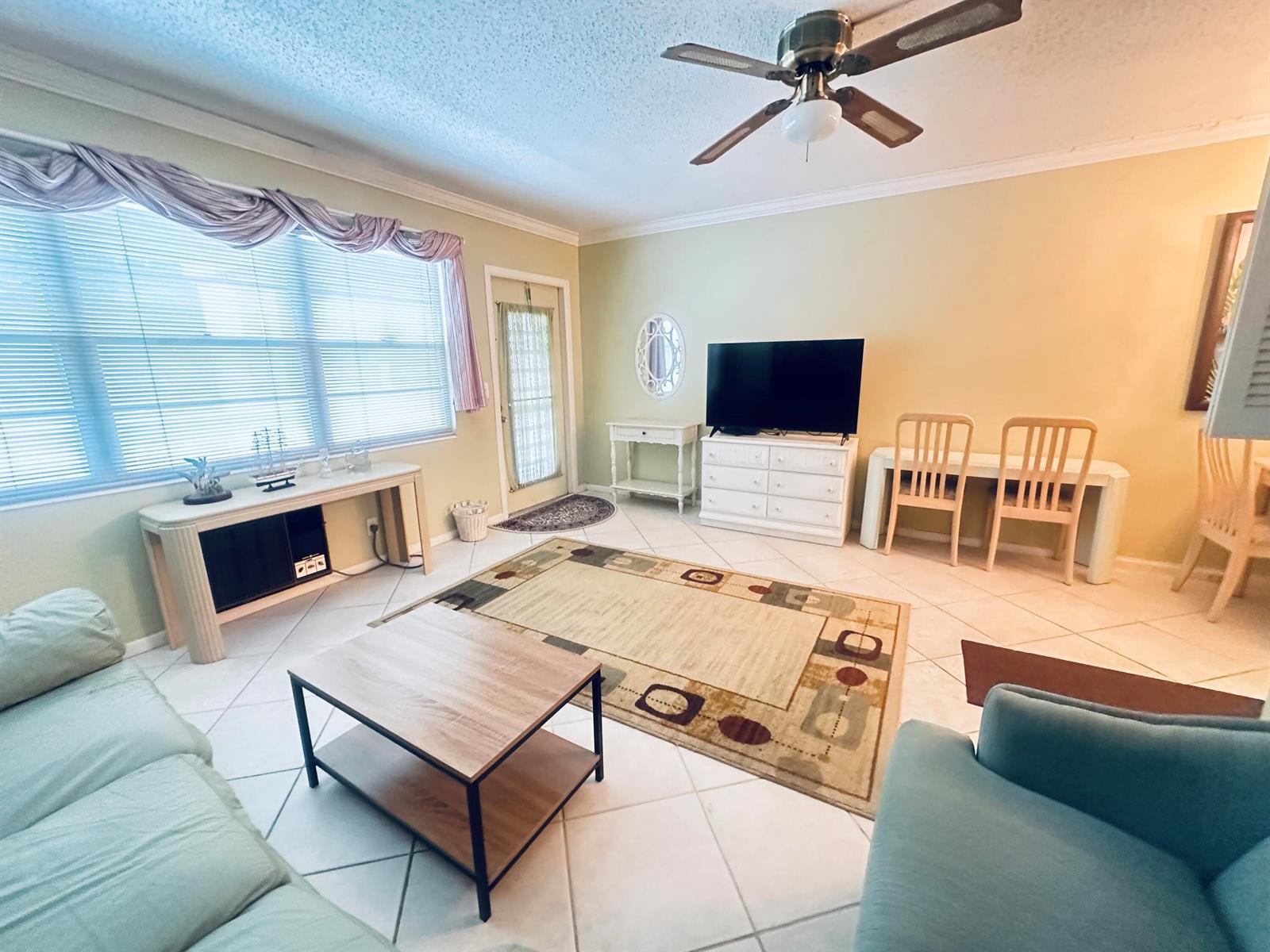 59 OAKRIDGE E, Deerfield Beach FL 33442 photo 5