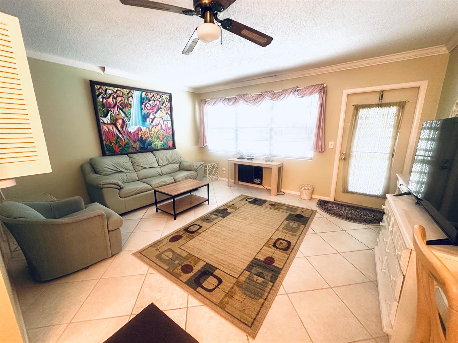 59 OAKRIDGE E, Deerfield Beach FL 33442 photo 4