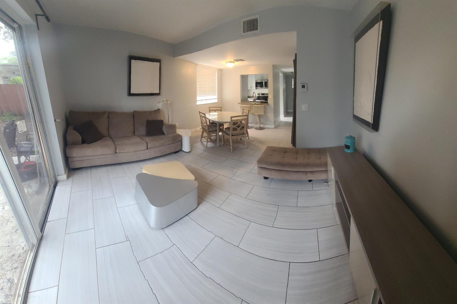 2261 NE 171ST Street # 4, North Miami Beach FL 33160 photo 3