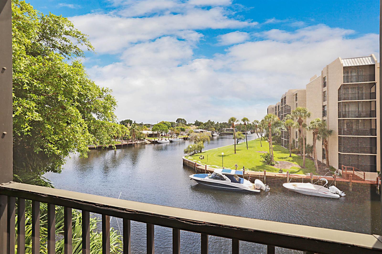 8 Royal Palm Way # 3010, Boca Raton FL 33432 photo 2