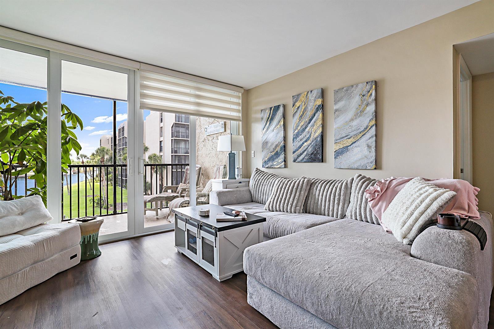 8 Royal Palm Way # 3010, Boca Raton FL 33432 photo 3