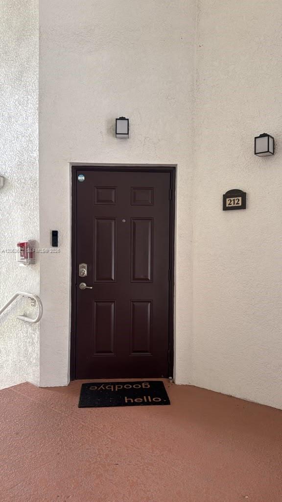 8620 NW 97th Ave # 212, Doral FL 33178 photo 2