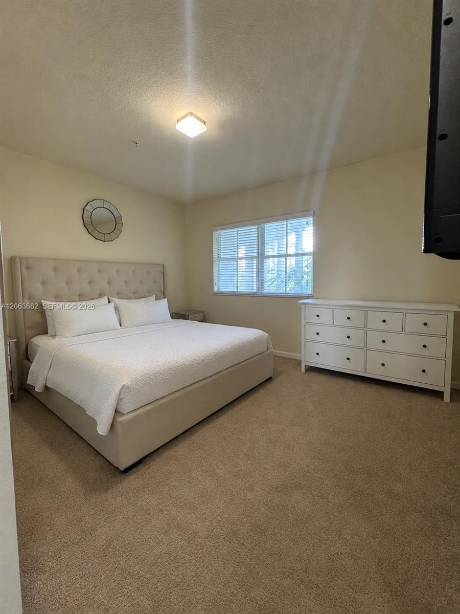 8620 NW 97th Ave # 212, Doral FL 33178 photo 3