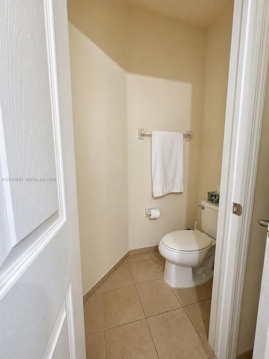 8620 NW 97th Ave # 212, Doral FL 33178 photo 5