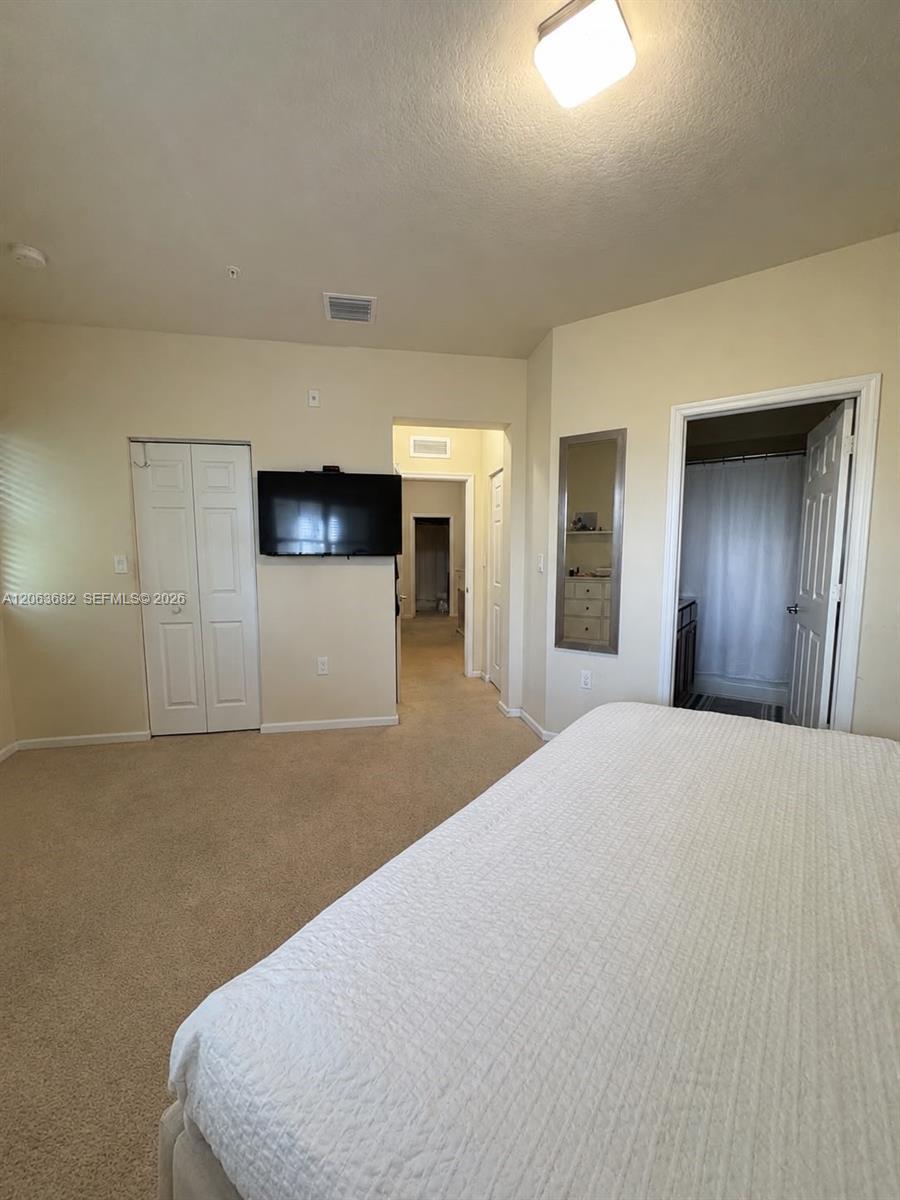 8620 NW 97th Ave # 212, Doral FL 33178 photo 4