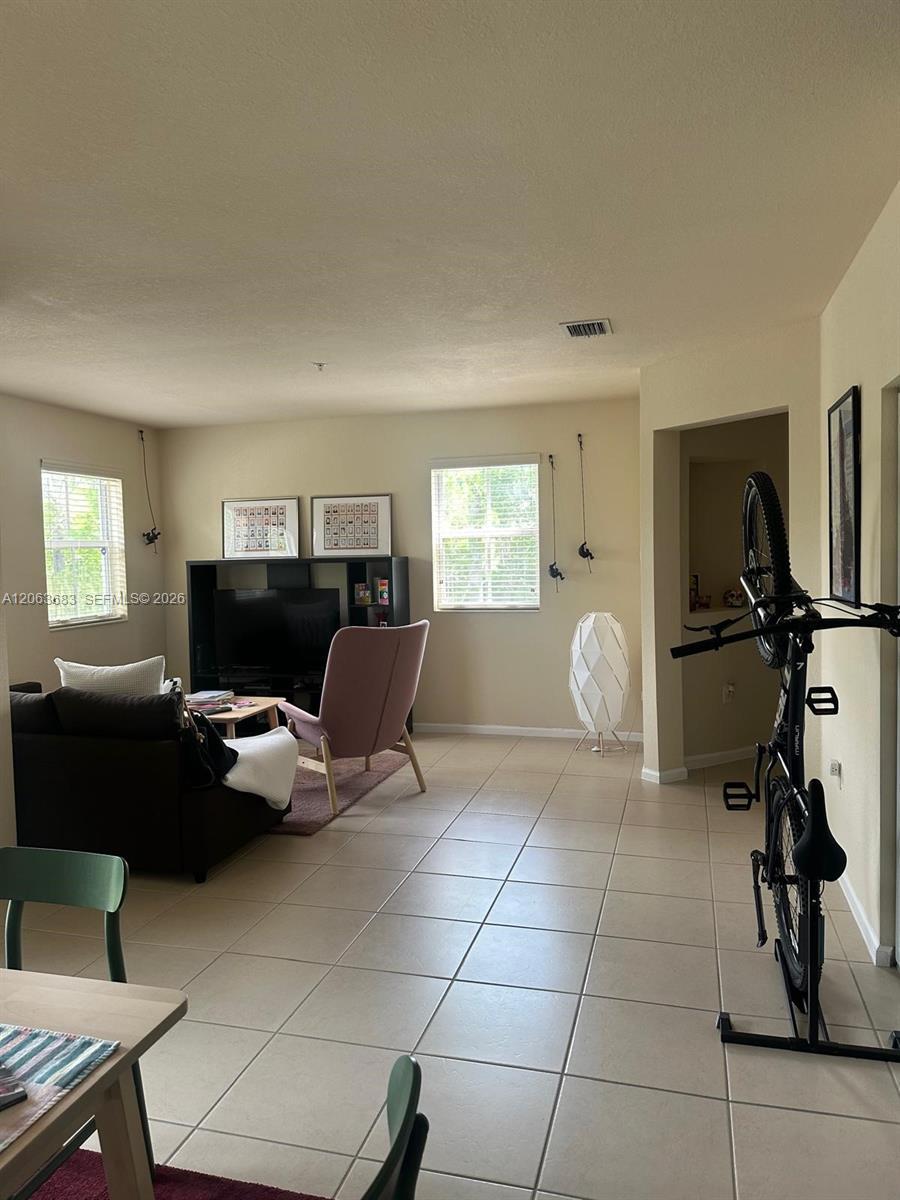 Doral, FL 33178 photo 2