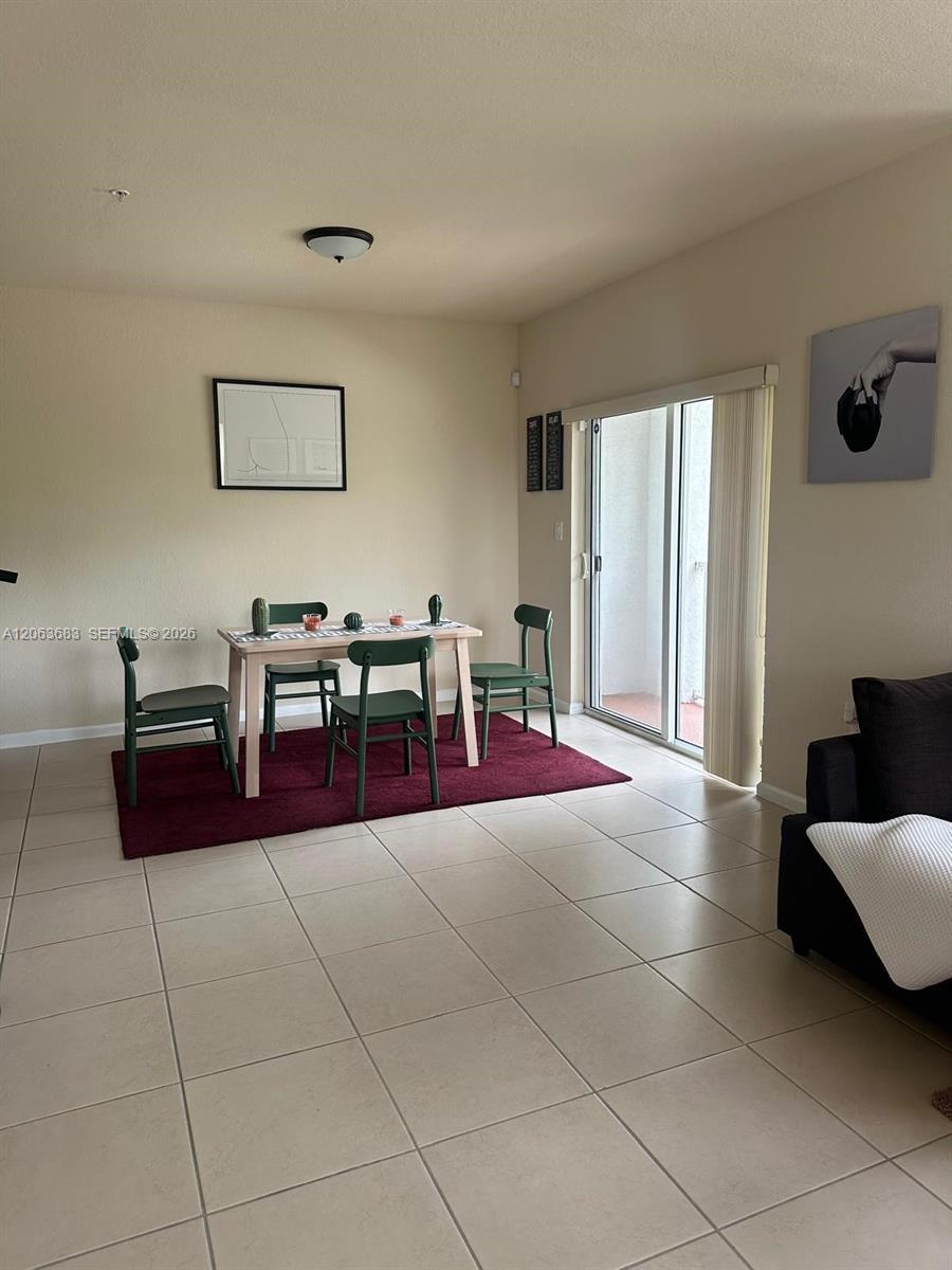 Doral, FL 33178 photo 3