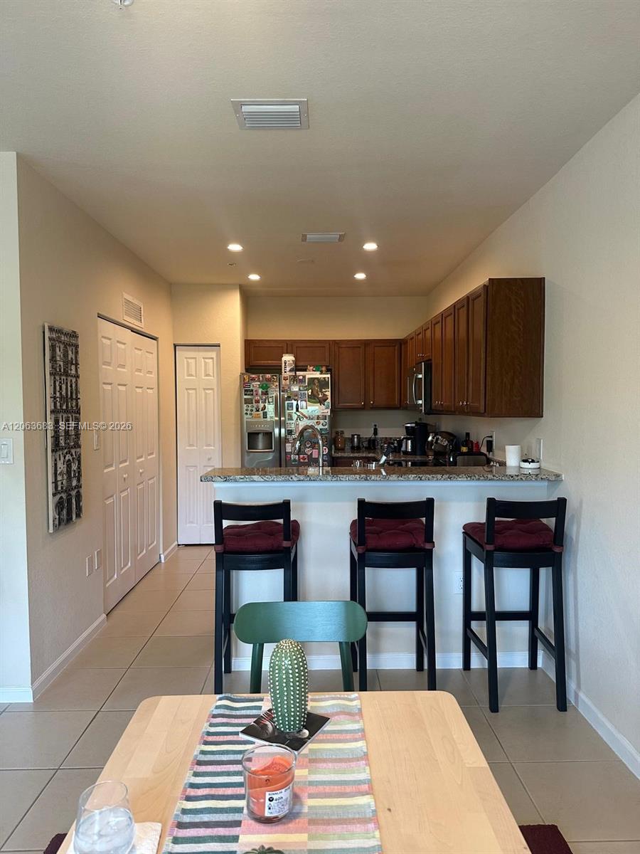 Doral, FL 33178 photo 5