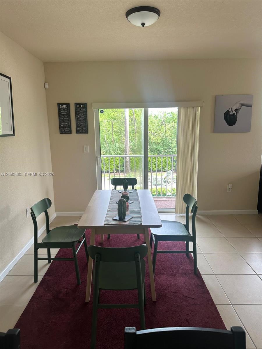 Doral, FL 33178 photo 4