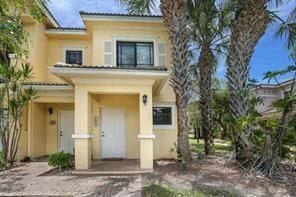 2805 VERONIA Drive # 104, Palm Beach Gardens FL 33410