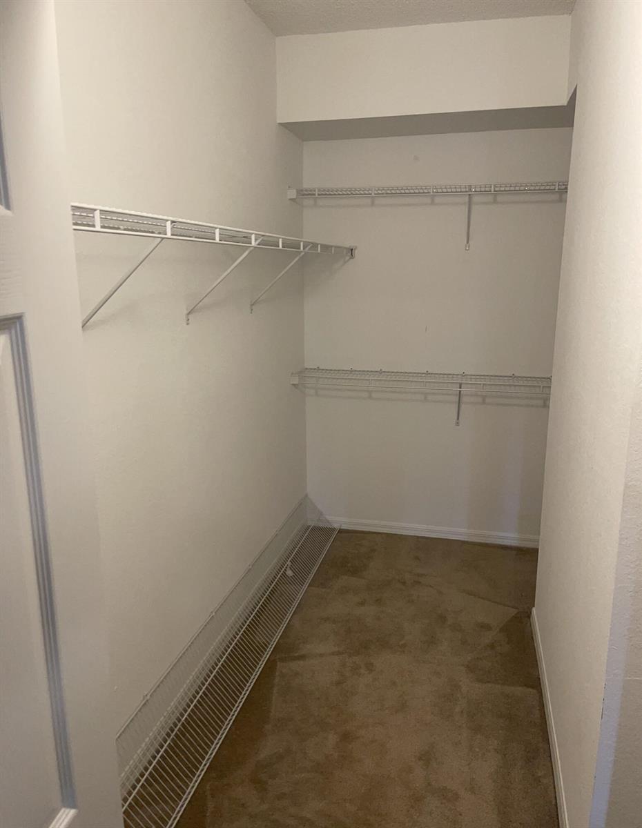 2805 VERONIA Drive # 104, Palm Beach Gardens FL 33410 photo 5