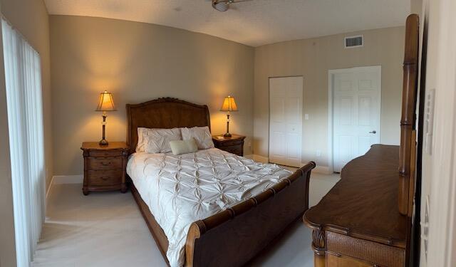 2805 VERONIA Drive # 104, Palm Beach Gardens FL 33410 photo 4