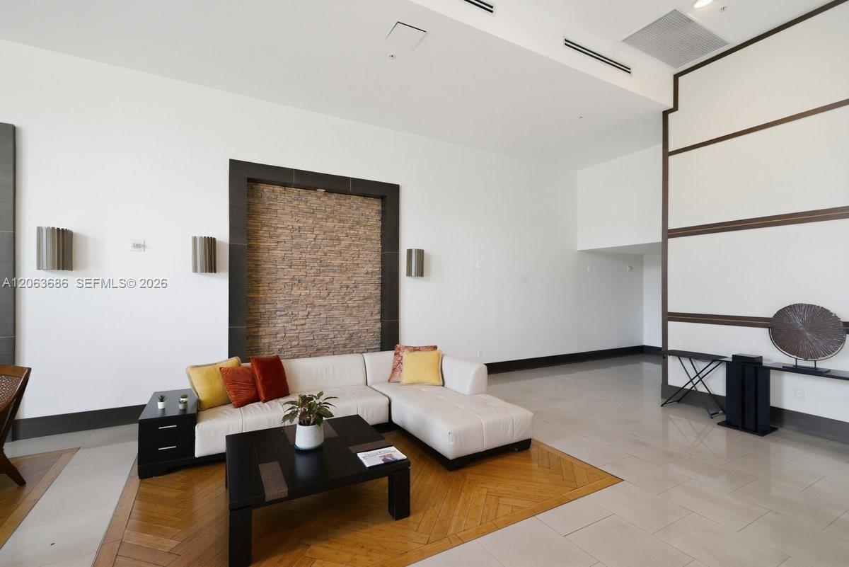 4242 NW 2nd St # 807, Miami FL 33126 photo 3