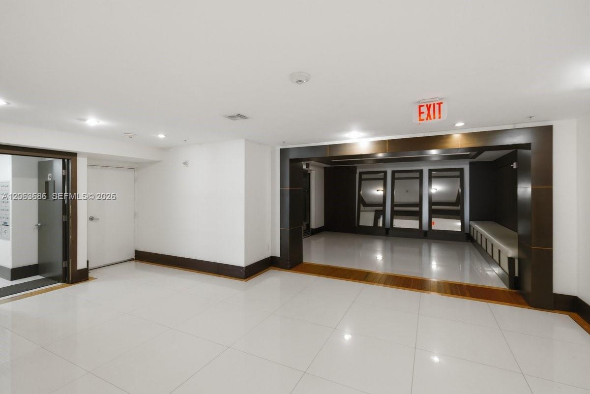 4242 NW 2nd St # 807, Miami FL 33126 photo 5