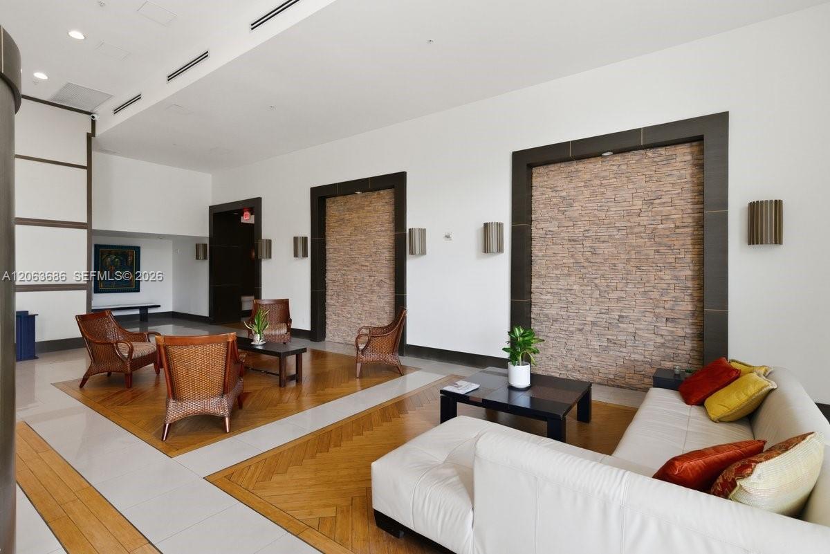 4242 NW 2nd St # 807, Miami FL 33126 photo 4