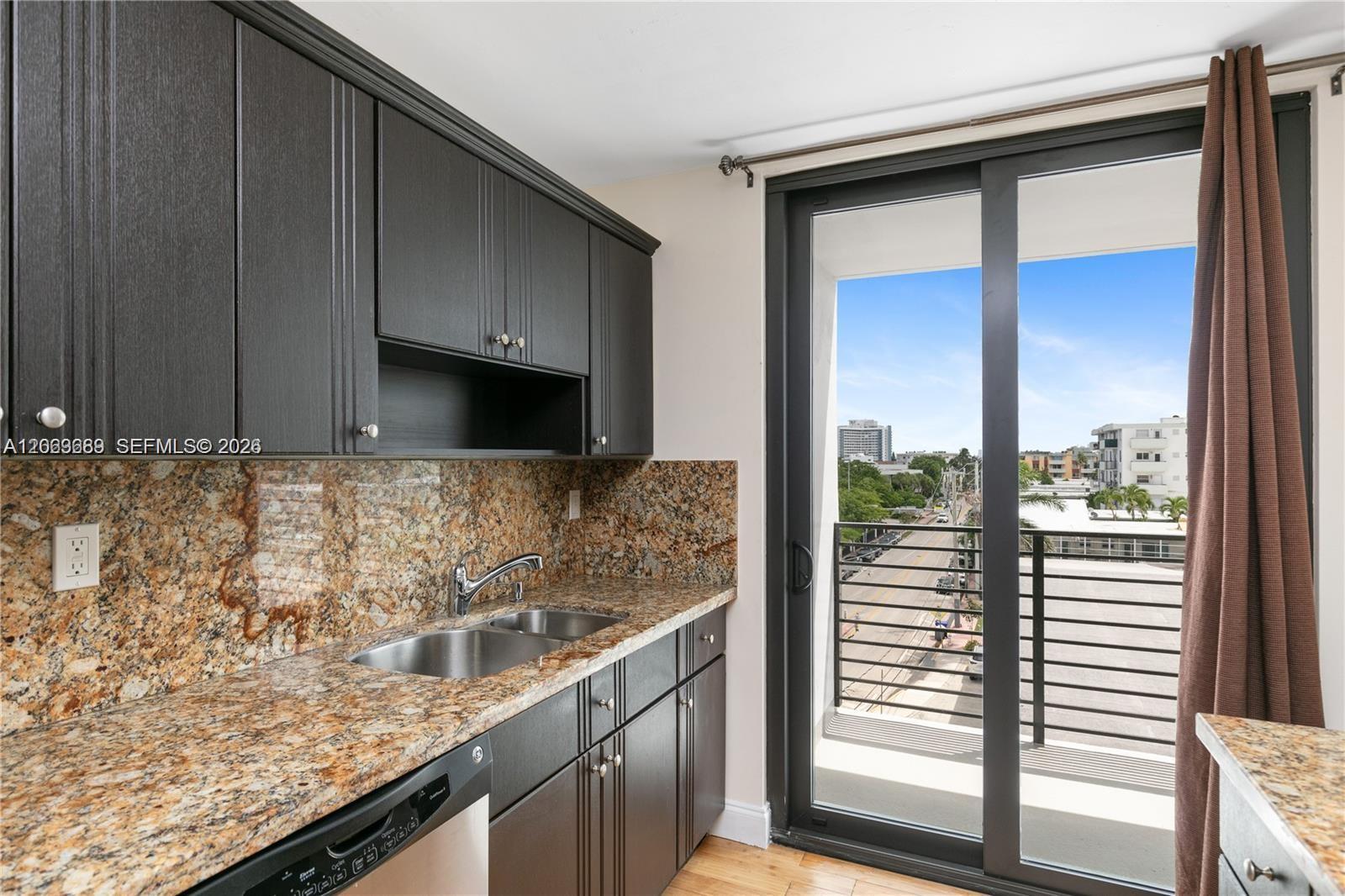 8100 Byron Ave # 501, Miami Beach FL 33141 photo 5