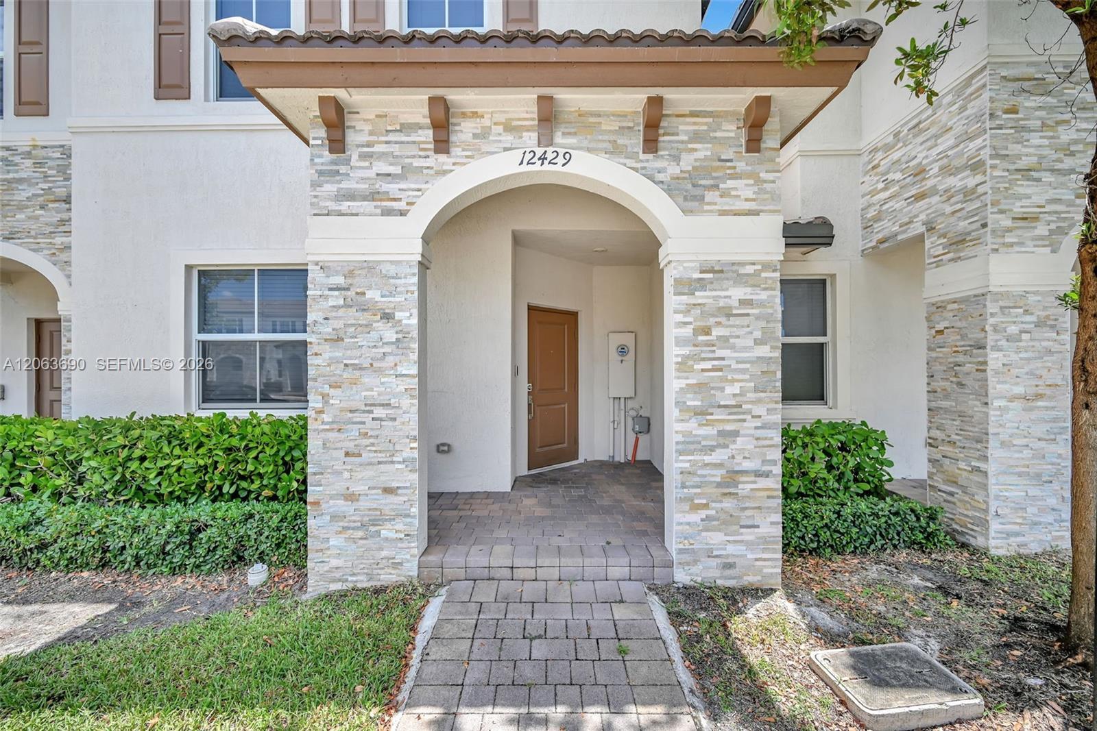 12429 NW 23rd Ct # 12429, Miami FL 33167 photo 3