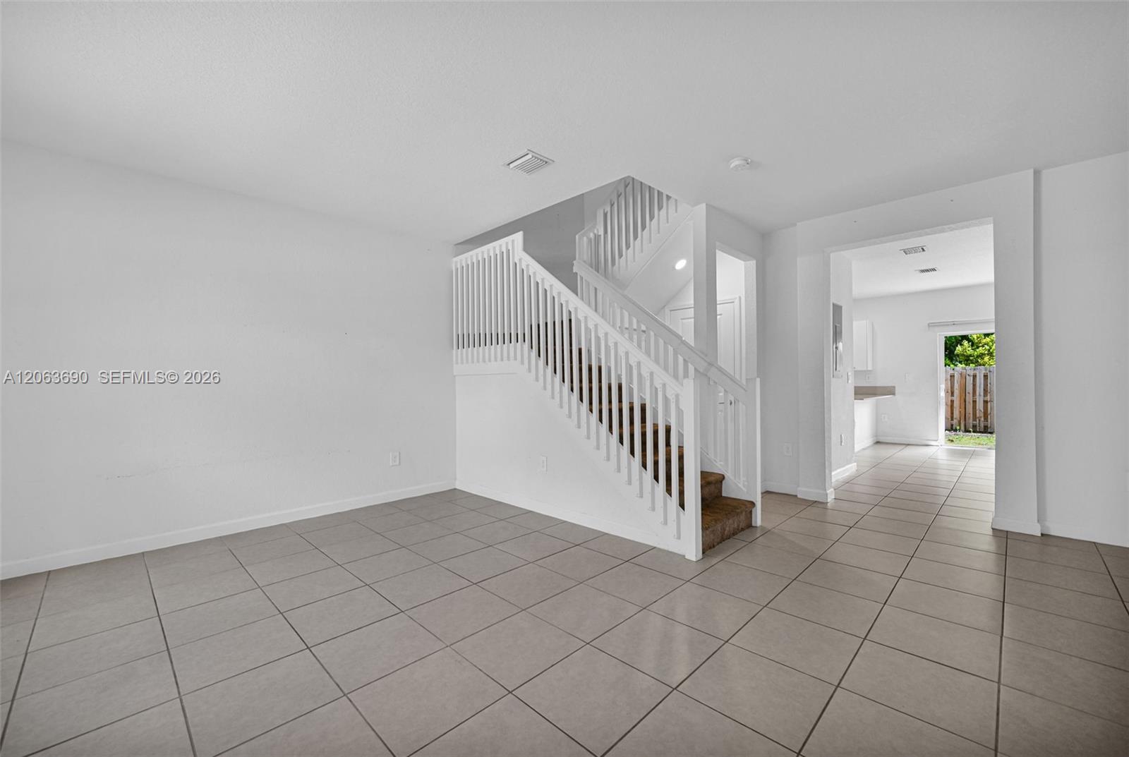 12429 NW 23rd Ct # 12429, Miami FL 33167 photo 5