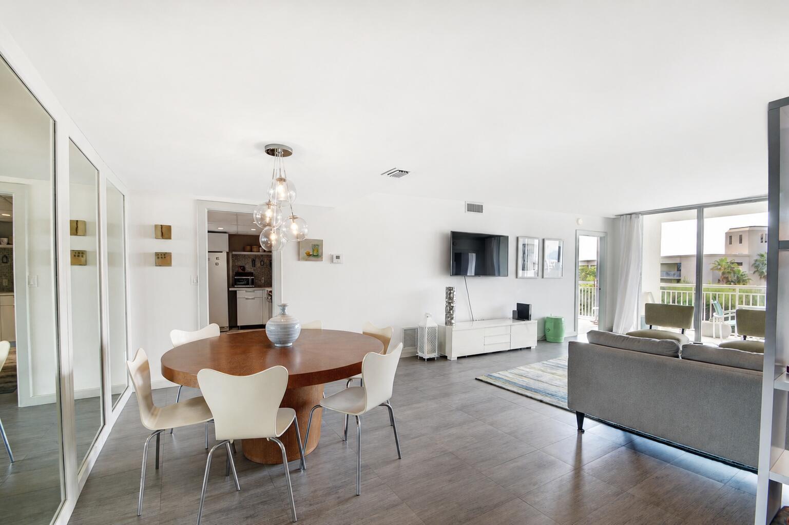 2780 S OCEAN Boulevard # 510, Palm Beach FL 33480 photo 4