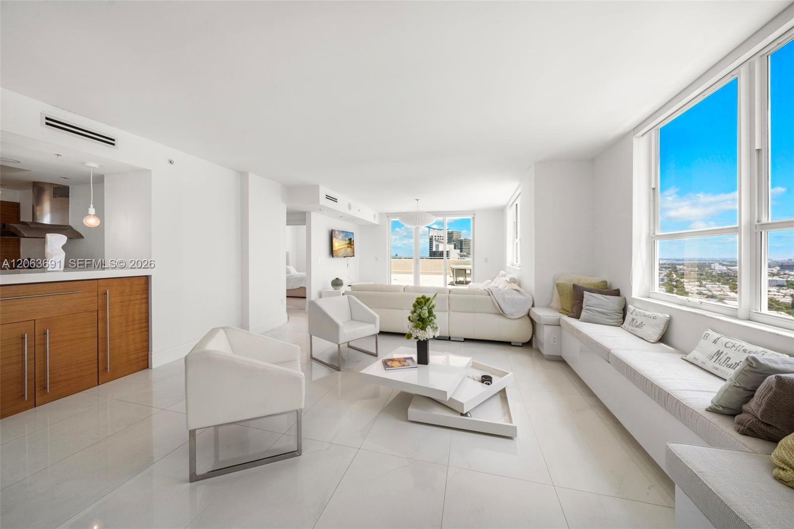 90 Alton Rd, Miami Beach FL 33139 photo 2