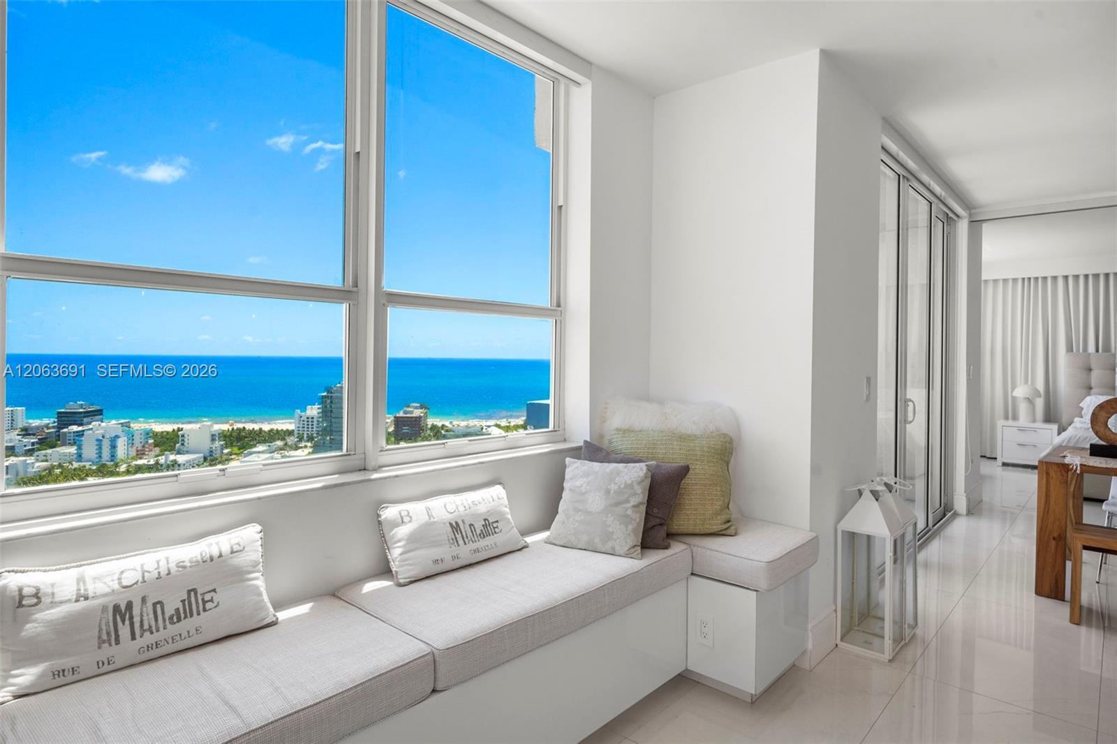90 Alton Rd, Miami Beach FL 33139 photo 3