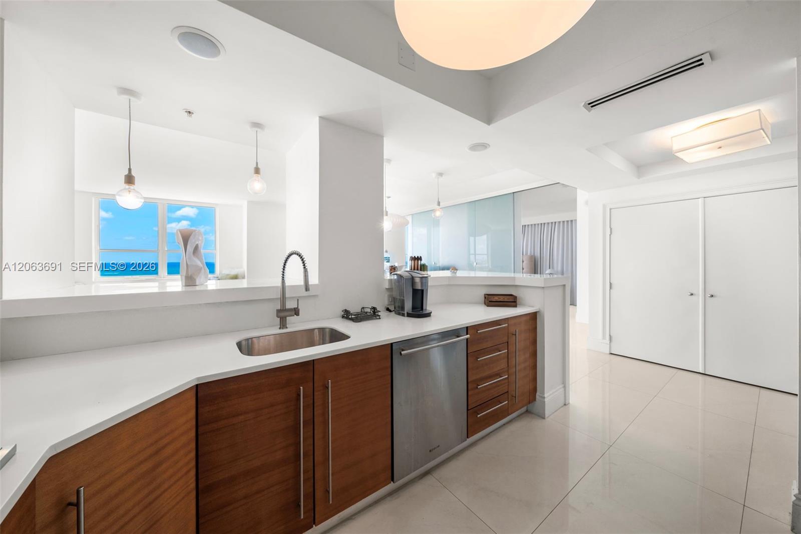 90 Alton Rd, Miami Beach FL 33139 photo 5