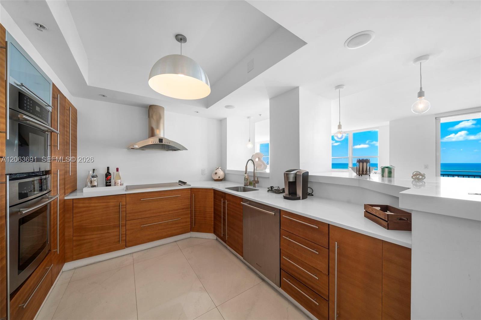 90 Alton Rd, Miami Beach FL 33139 photo 4