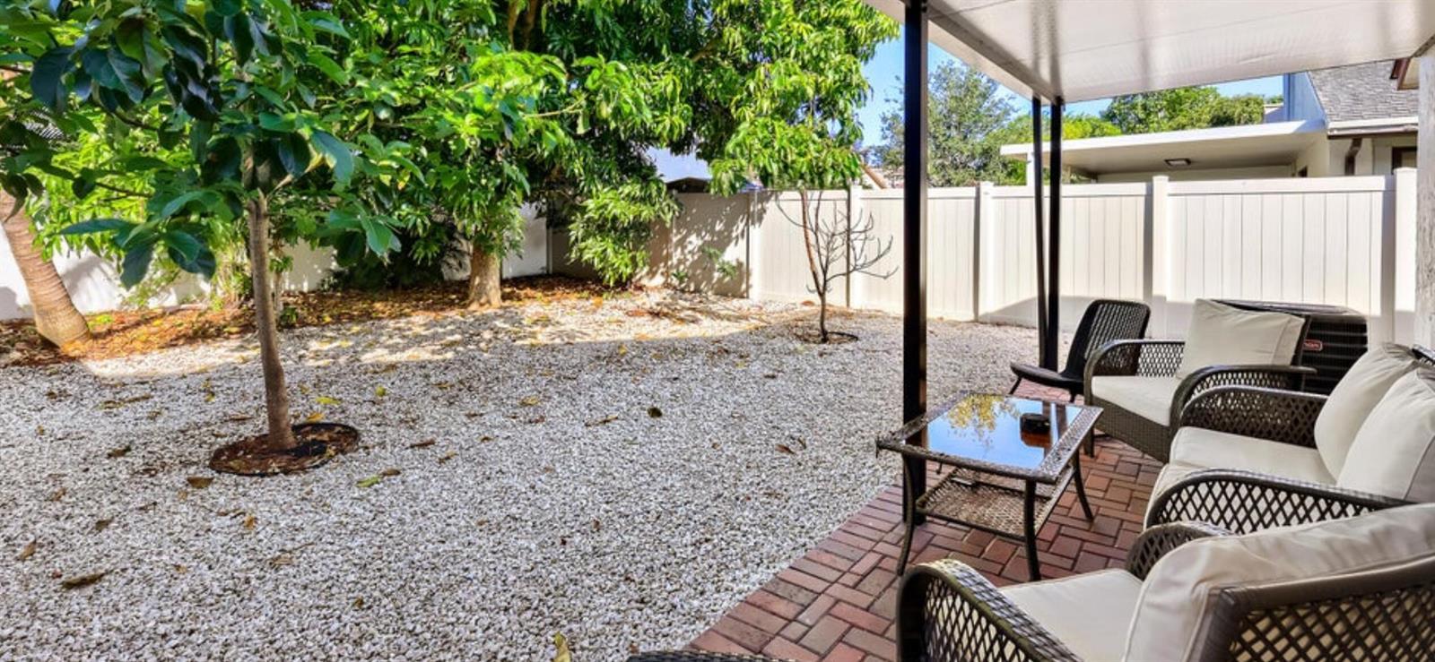 1231 THE 12TH FAIRWAY, Wellington FL 33414 photo 2