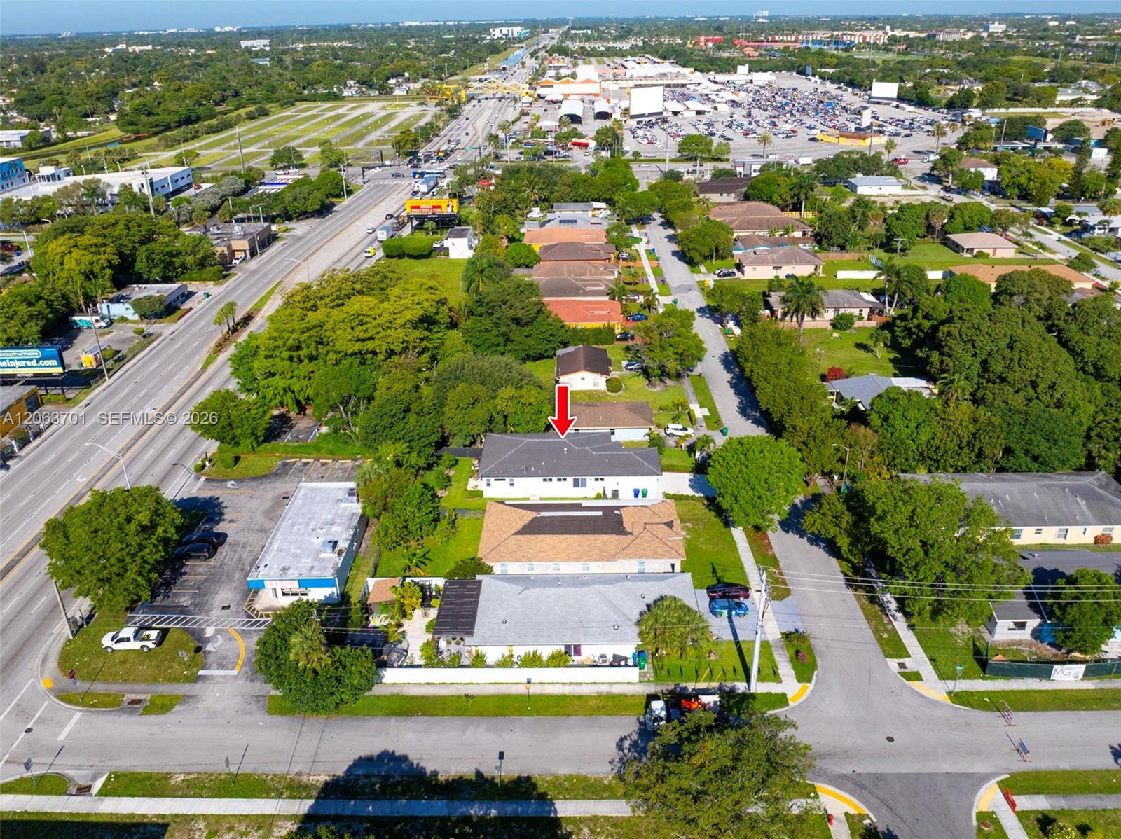2962 NW 10th Ct, Fort Lauderdale FL 33311 photo 3